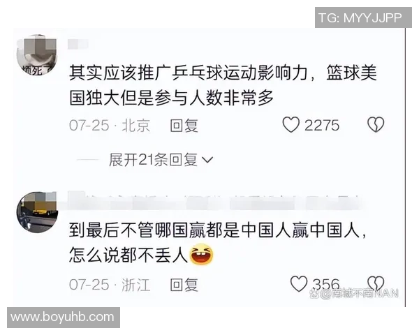 广州乒乓球队个人能力提升的热议与变革探索 广州乒乓球队个人能力提升的热议与变革探索