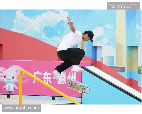 广州攀岩队在世界滑板锦标赛中的拼搏历程与荣耀时刻分享 广州攀岩队在世界滑板锦标赛中的拼搏历程与荣耀时刻分享