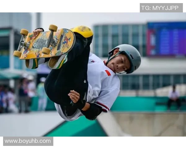 杭州滑板队与重庆滑板队赛后复盘分析两队节奏与战术对比 杭州滑板队与重庆滑板队赛后复盘分析两队节奏与战术对比