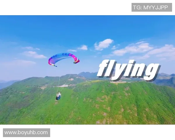 极限运动战术创新:杭州极限运动队的灵活转换与战术体系解析 极限运动战术创新:杭州极限运动队的灵活转换与战术体系解析