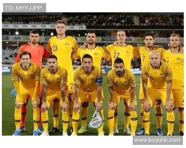 杭州足球队在奥运会中的战术表现分析与点评探讨