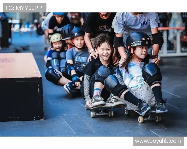 成都滑板队在全国滑板配合排行榜中荣获第六名展现出强大实力与团队精神 成都滑板队在全国滑板配合排行榜中荣获第六名展现出强大实力与团队精神