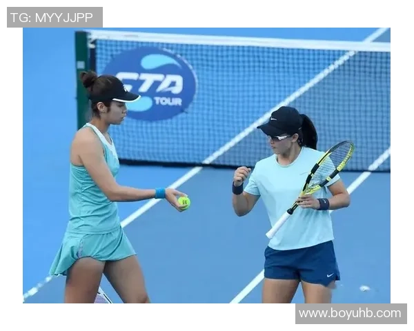 广州网球队意识对比深度剖析与战术演变的独特视角