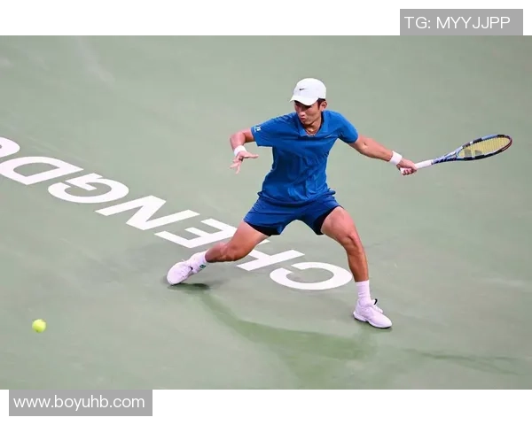 成都网球队的奋斗与荣耀：一段网球梦想的追逐与突破之旅