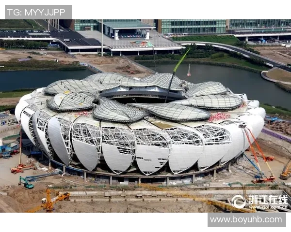 杭州网球队引领最新网球意识排行榜前十名全景分析 杭州网球队引领最新网球意识排行榜前十名全景分析