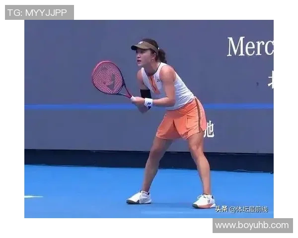 武汉网球队在大师赛中的速度表现分析与点评 武汉网球队在大师赛中的速度表现分析与点评