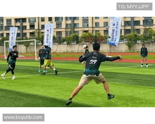 武汉飞盘队实力飙升创历史新高引发全国关注与热议