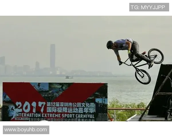 深圳与武汉极限运动队速度较量赛后复盘分析与精彩瞬间回顾 深圳与武汉极限运动队速度较量赛后复盘分析与精彩瞬间回顾