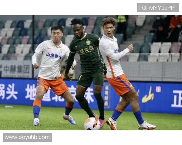 武汉乒乓球队在欧锦赛积分榜上以64分稳居第一名引发关注 武汉乒乓球队在欧锦赛积分榜上以64分稳居第一名引发关注