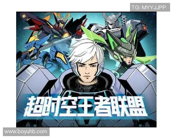 王者荣耀战术解析:深入探讨JDG战队的进攻策略与团队配合 王者荣耀战术解析:深入探讨JDG战队的进攻策略与团队配合