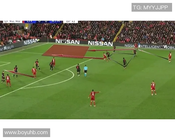 深入分析上海羽毛球队边路渗透战术的优势与实施策略