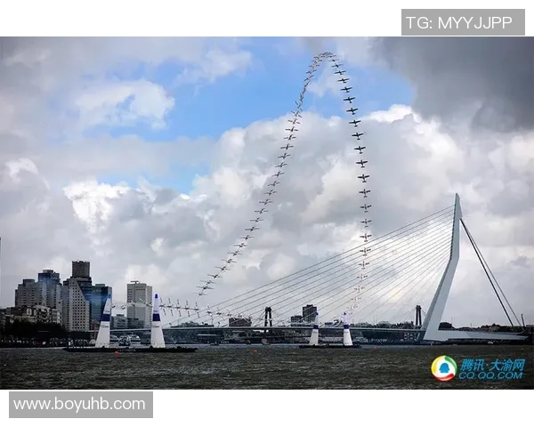 深圳极限运动队防守策略解析与热点动态探讨 深圳极限运动队防守策略解析与热点动态探讨