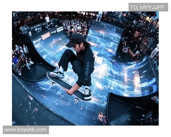 武汉滑板队在世界攀岩锦标赛中的逆袭之旅与奋斗精神的完美展现