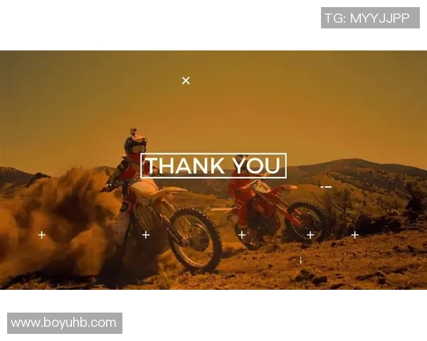 西安极限运动队的节奏变化与挑战分析探讨 西安极限运动队的节奏变化与挑战分析探讨