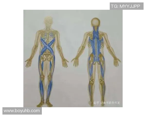 科学足球训练:提升实力的系统化方法与技巧解析 科学足球训练:提升实力的系统化方法与技巧解析