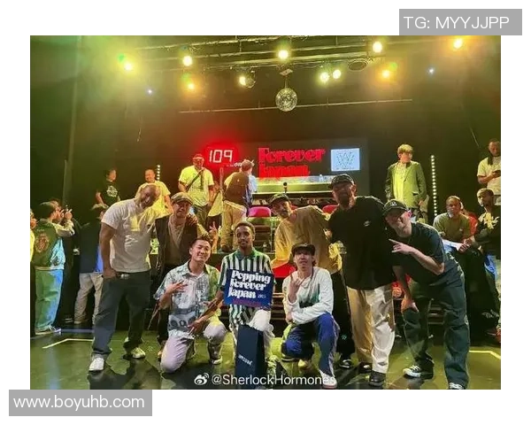 街舞战术解析成都街舞队如何构建高效反击体系与战斗策略