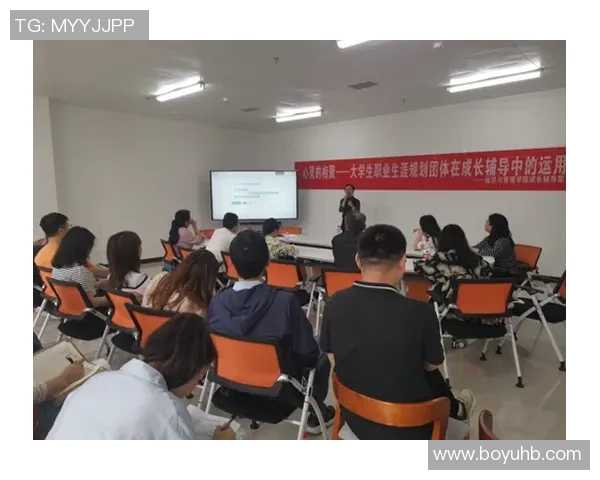 聚焦王者荣耀：深入探讨BLG战队的团队协作与默契配合