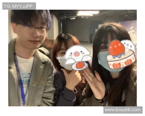 王者荣耀热议：BLG战队节奏引发的争议与讨论分析