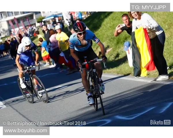 重庆羽毛球队在欧锦赛积分榜上以50分稳居第一名展现强劲实力 重庆羽毛球队在欧锦赛积分榜上以50分稳居第一名展现强劲实力