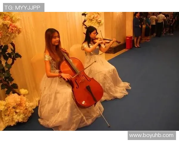 喜歌足球明星啤酒盛宴开启球迷欢聚一堂共享激情与美味