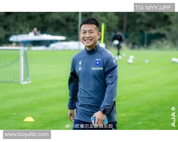 巴林足球明星的崛起与成就探讨及其对国家足球发展的影响