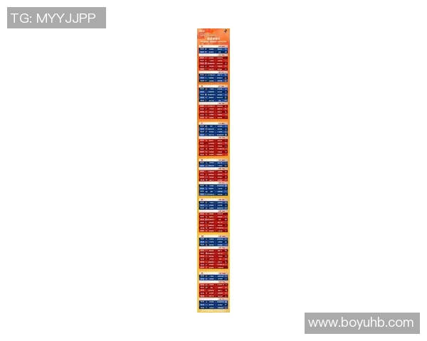 最新篮球灵活性排行榜出炉上海篮球队稳居第一名