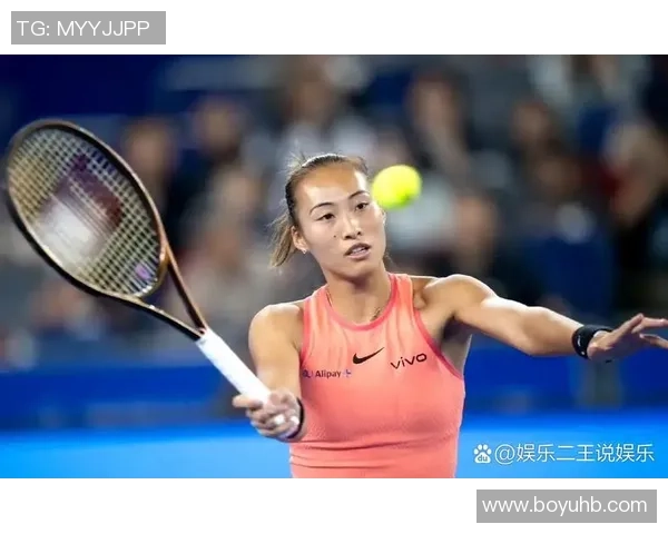 武汉网球队荣登网球力量排行榜第一名展现强大实力与团队精神