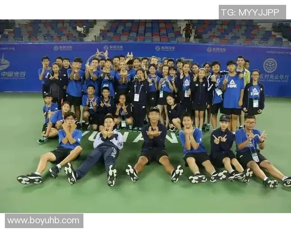 深圳网球队与武汉网球队赛后状态分析与复盘探讨 深圳网球队与武汉网球队赛后状态分析与复盘探讨