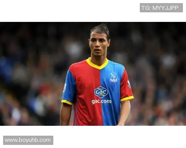 澳洲足球明星发型男的时尚魅力与个性风格解析 澳洲足球明星发型男的时尚魅力与个性风格解析