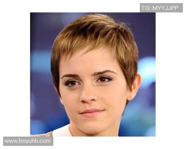 美国足球明星的妻子们名字大揭秘你知道多少位明星的另一半吗 美国足球明星的妻子们名字大揭秘你知道多少位明星的另一半吗