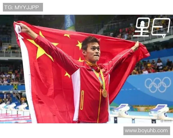 西安乒乓球队荣登全国状态排行榜第三名展现强劲实力