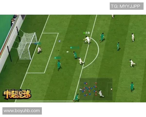 足球明星穿越未来拯救宇宙的奇幻冒险之旅 足球明星穿越未来拯救宇宙的奇幻冒险之旅