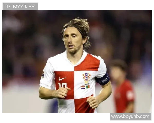 法国足球之美：探寻最优雅明星的名字与魅力