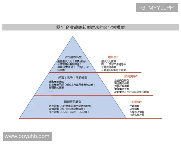 重庆网球队的转型之路：深度解析网球运动的变革与发展