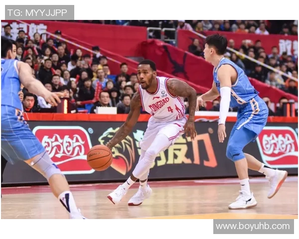 南京羽毛球队强势领跑杯赛积分榜以57分领先其他队伍