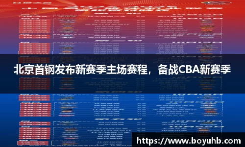 富易堂