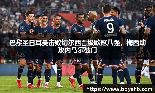 FYTbet富易堂官方网站