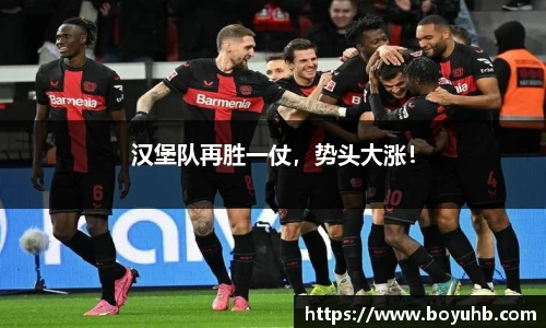 FYTbet富易堂