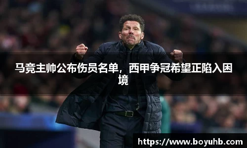 富易堂体育官网