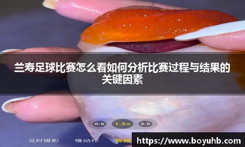 FYTbet富易堂官方网站