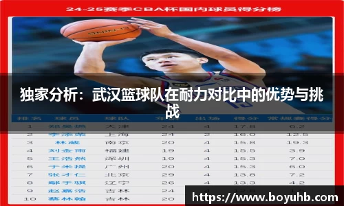 富易堂体育官网