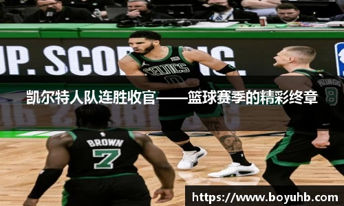 富易堂体育官网