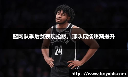 FYTbet富易堂官方网站
