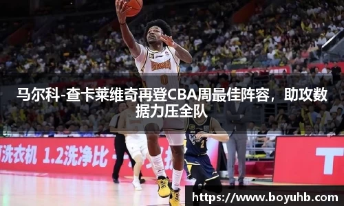 FYTbet富易堂官方网站