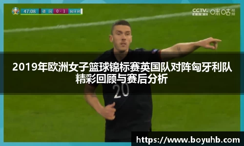 FYTbet富易堂官方网站