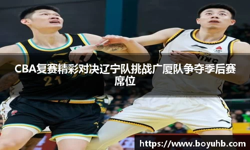 FYTbet富易堂