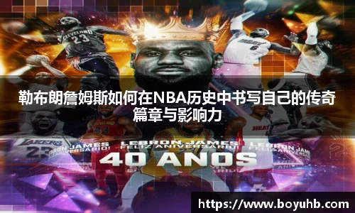 富易堂体育官网