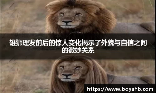 FYTbet富易堂
