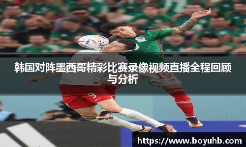 FYTbet富易堂官方网站