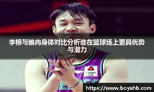 FYTbet富易堂官方网站